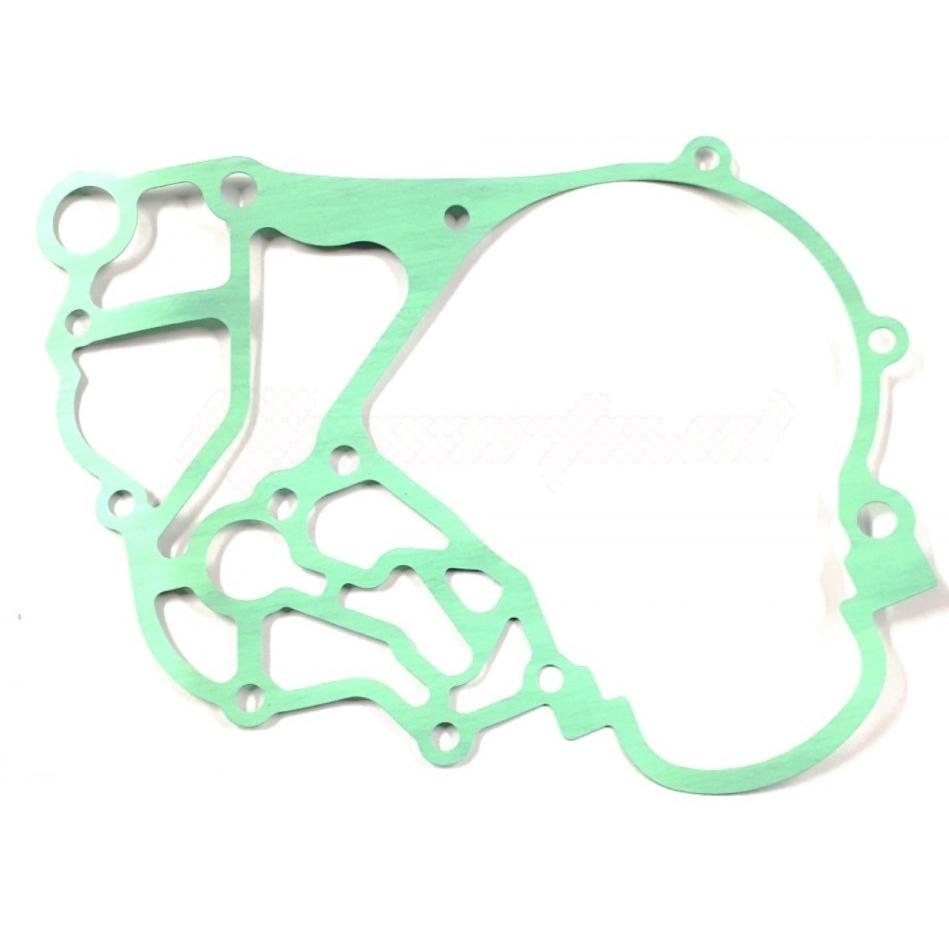 Αναμονή εικόνας προϊόντος