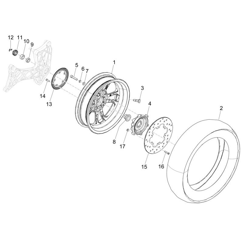 Αναμονή εικόνας προϊόντος