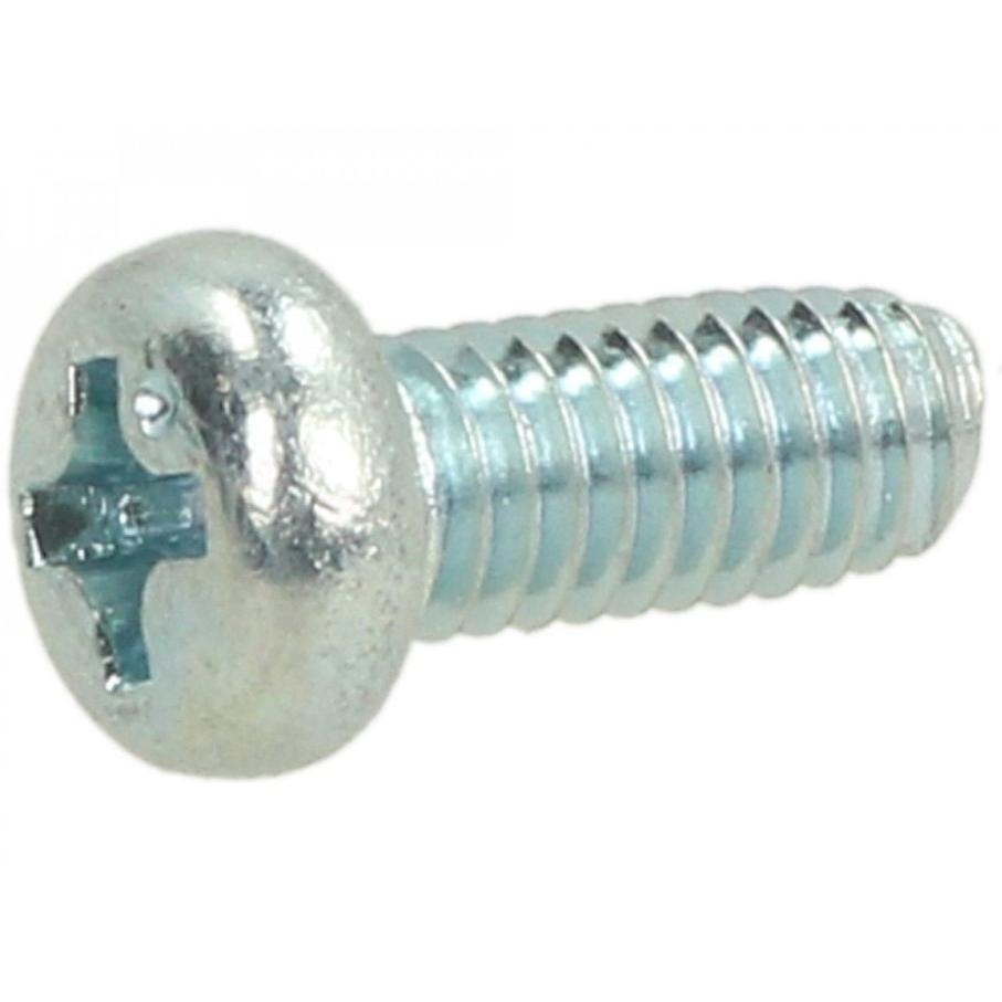 Αναμονή εικόνας προϊόντος