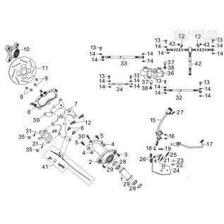 Αναμονή εικόνας προϊόντος