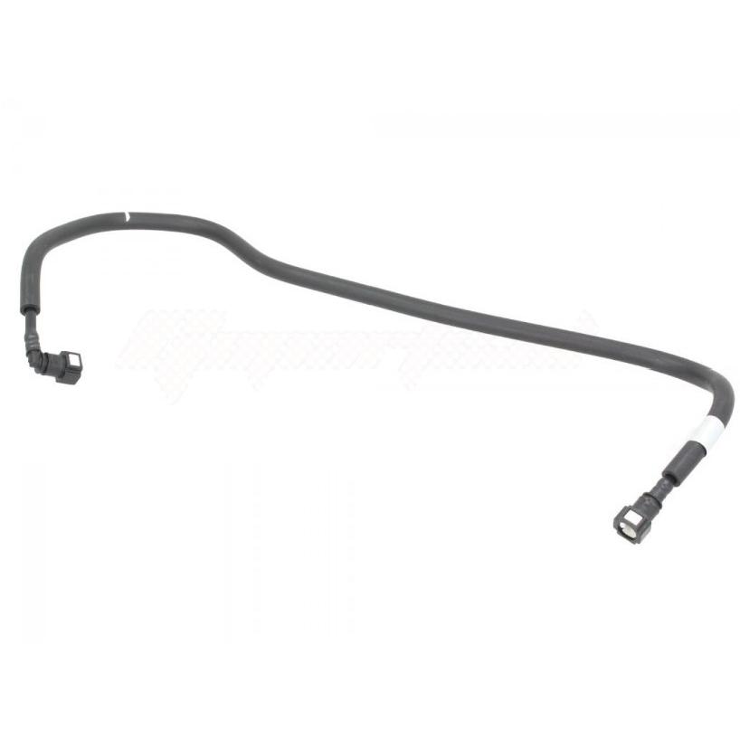 Αναμονή εικόνας προϊόντος