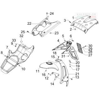 Αναμονή εικόνας προϊόντος
