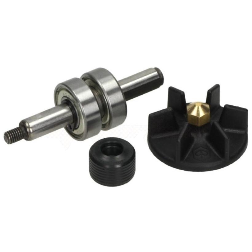 Αναμονή εικόνας προϊόντος