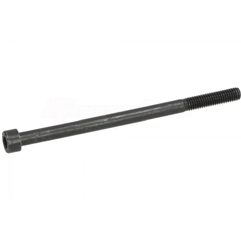 Αναμονή εικόνας προϊόντος