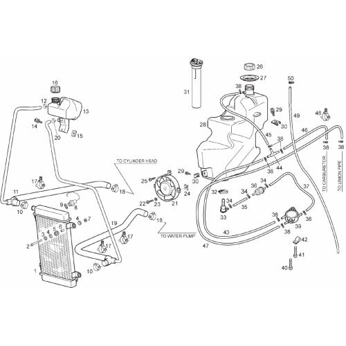 Αναμονή εικόνας προϊόντος