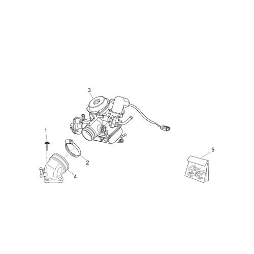 Αναμονή εικόνας προϊόντος