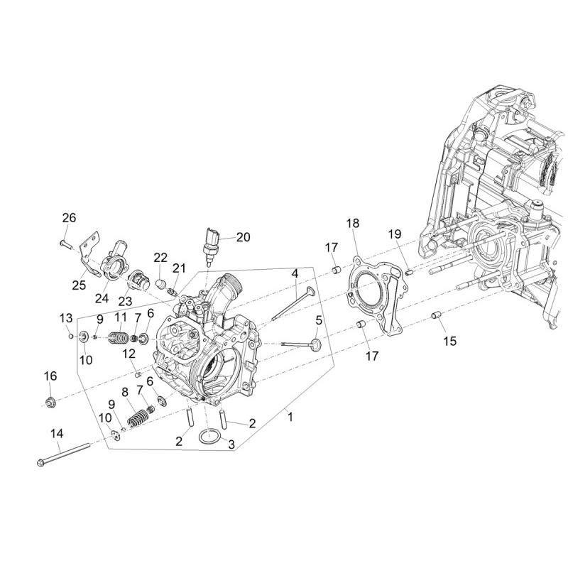 Αναμονή εικόνας προϊόντος