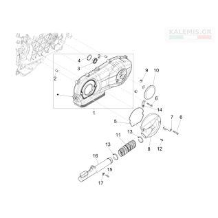 Αναμονή εικόνας προϊόντος
