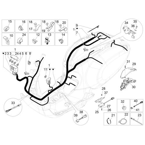 Αναμονή εικόνας προϊόντος