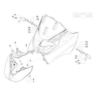 Αναμονή εικόνας προϊόντος