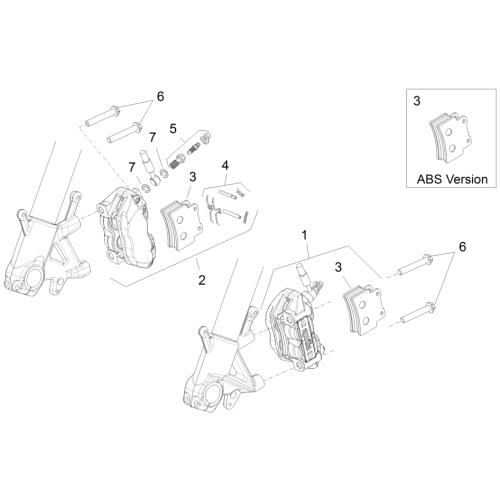 Αναμονή εικόνας προϊόντος