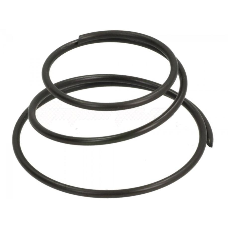 Αναμονή εικόνας προϊόντος