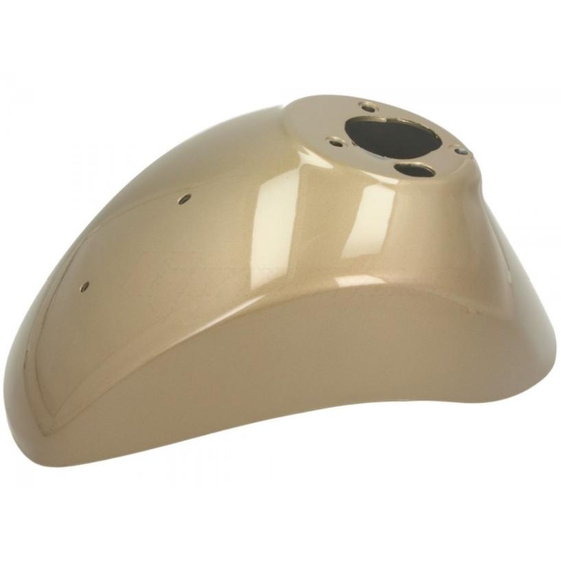 Αναμονή εικόνας προϊόντος