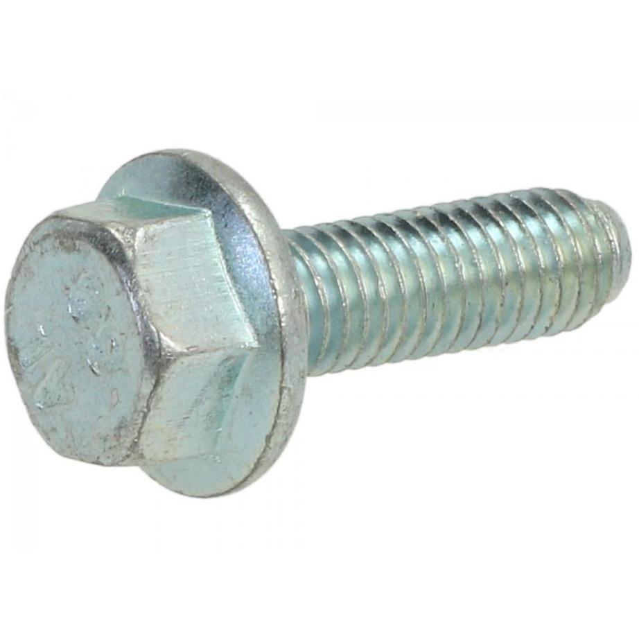 Αναμονή εικόνας προϊόντος