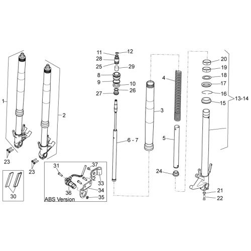 Αναμονή εικόνας προϊόντος