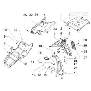 Αναμονή εικόνας προϊόντος