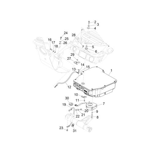 Αναμονή εικόνας προϊόντος