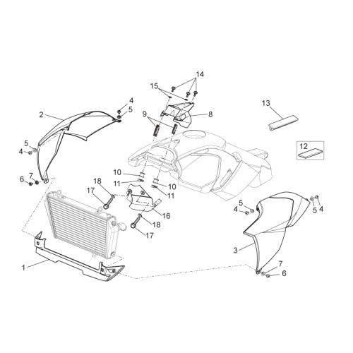Αναμονή εικόνας προϊόντος