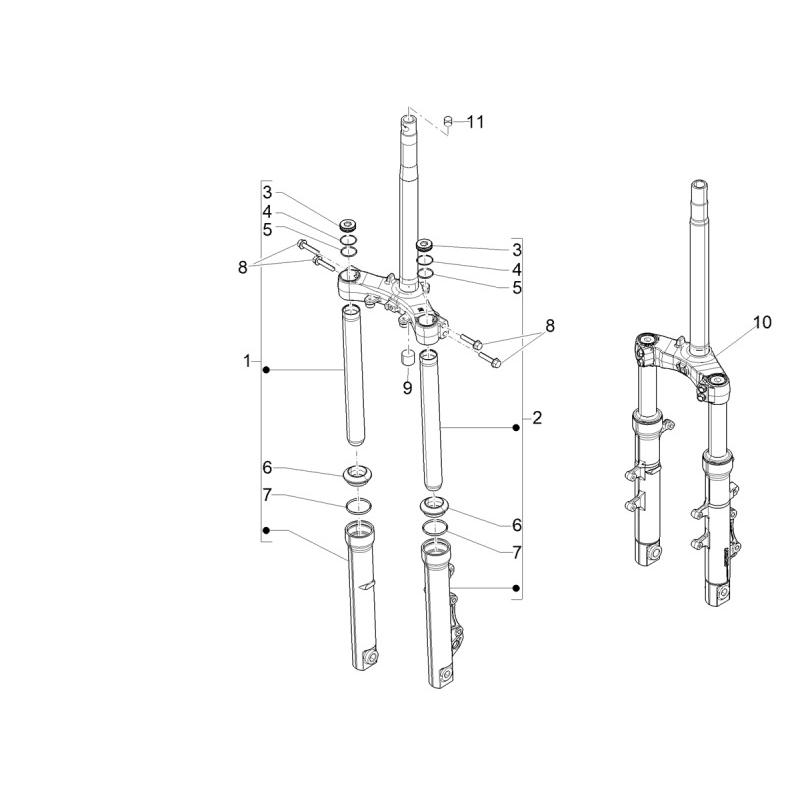 Αναμονή εικόνας προϊόντος
