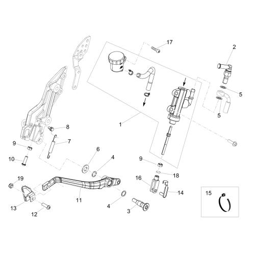 Αναμονή εικόνας προϊόντος