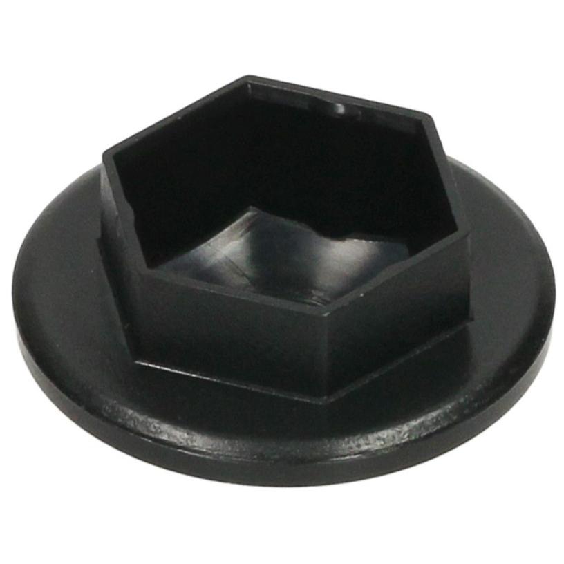 Αναμονή εικόνας προϊόντος