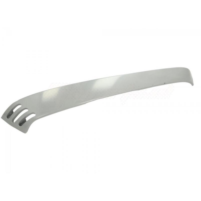 Αναμονή εικόνας προϊόντος