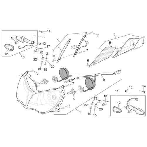 Αναμονή εικόνας προϊόντος