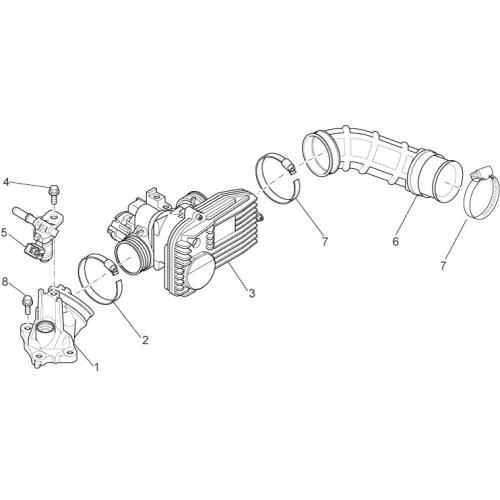Αναμονή εικόνας προϊόντος