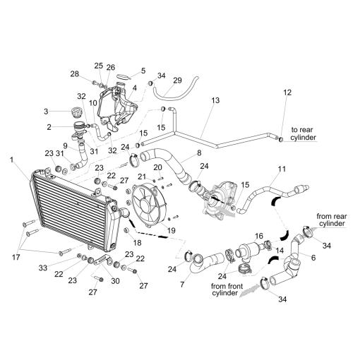 Αναμονή εικόνας προϊόντος