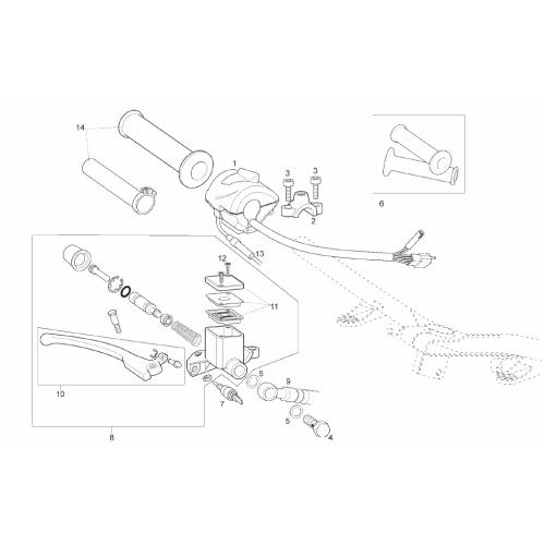 Αναμονή εικόνας προϊόντος