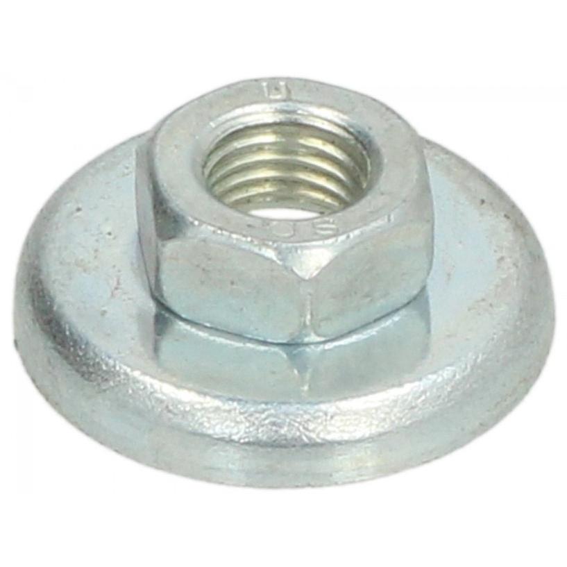 Αναμονή εικόνας προϊόντος