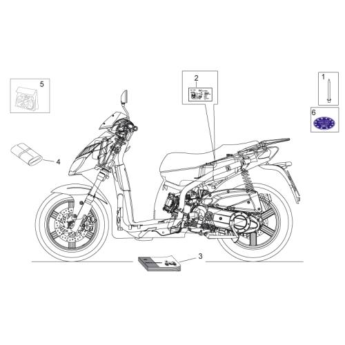 Αναμονή εικόνας προϊόντος