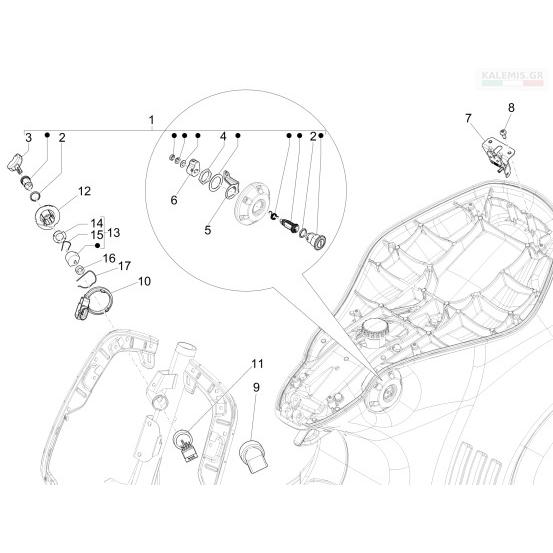 Αναμονή εικόνας προϊόντος