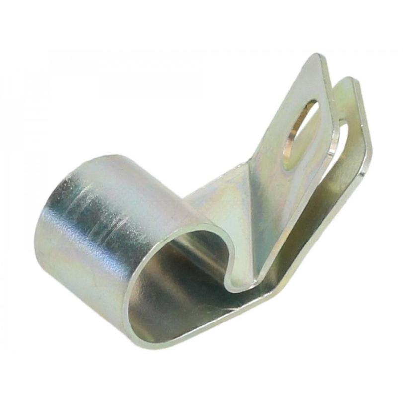 Αναμονή εικόνας προϊόντος