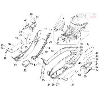 Αναμονή εικόνας προϊόντος