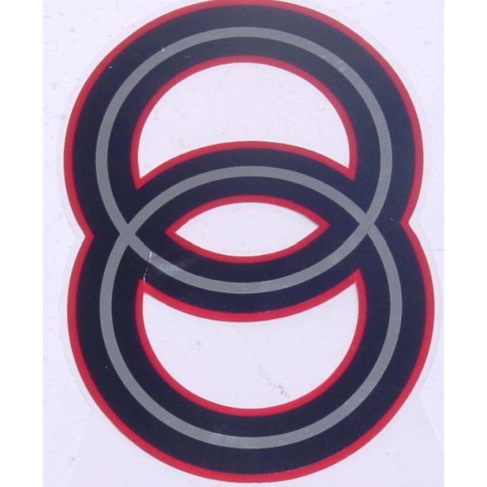 Αναμονή εικόνας προϊόντος