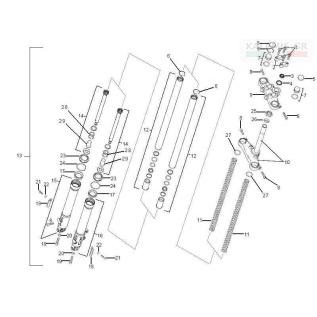 Αναμονή εικόνας προϊόντος