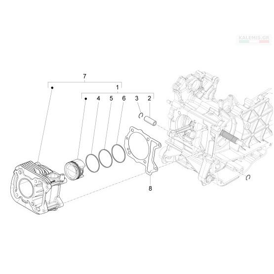Αναμονή εικόνας προϊόντος