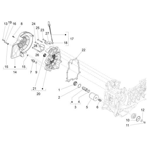 Αναμονή εικόνας προϊόντος