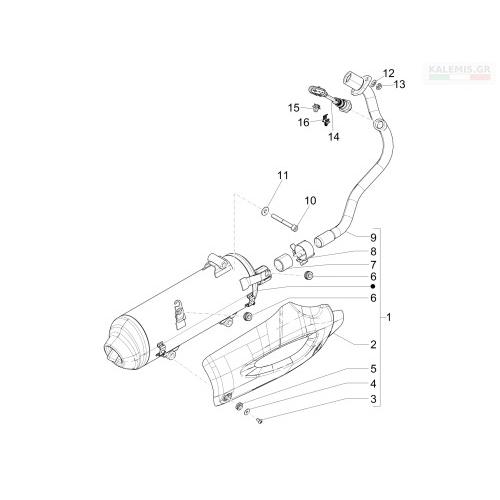 Αναμονή εικόνας προϊόντος