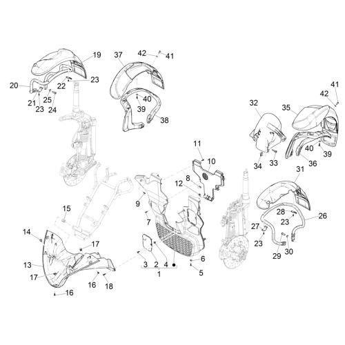 Αναμονή εικόνας προϊόντος