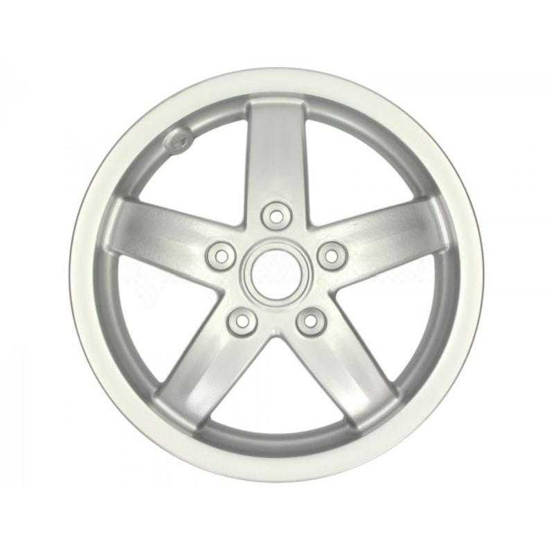 Αναμονή εικόνας προϊόντος