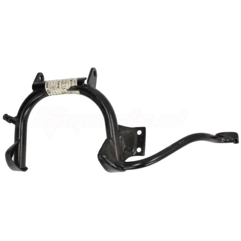 Αναμονή εικόνας προϊόντος