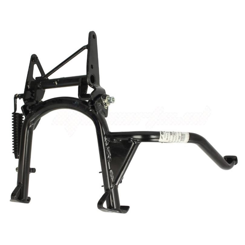 Αναμονή εικόνας προϊόντος