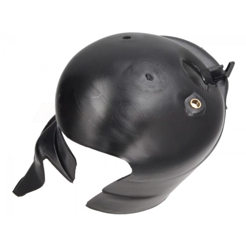 Αναμονή εικόνας προϊόντος