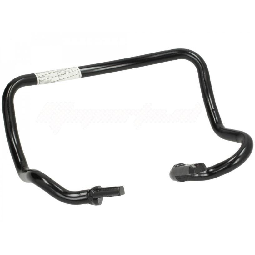 Αναμονή εικόνας προϊόντος