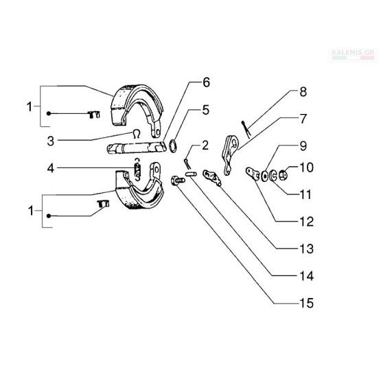 Αναμονή εικόνας προϊόντος