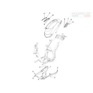 Αναμονή εικόνας προϊόντος