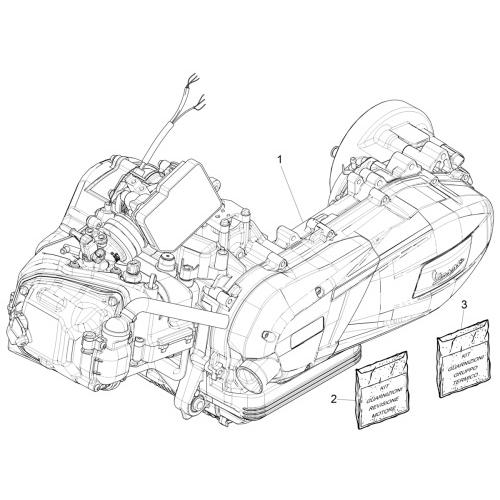 Αναμονή εικόνας προϊόντος