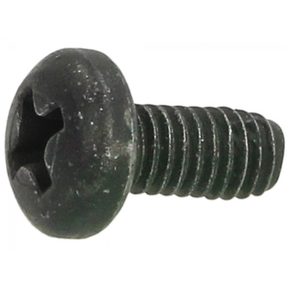 Αναμονή εικόνας προϊόντος